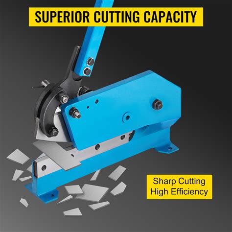 sheet metal shear|best way to cut sheet metal.